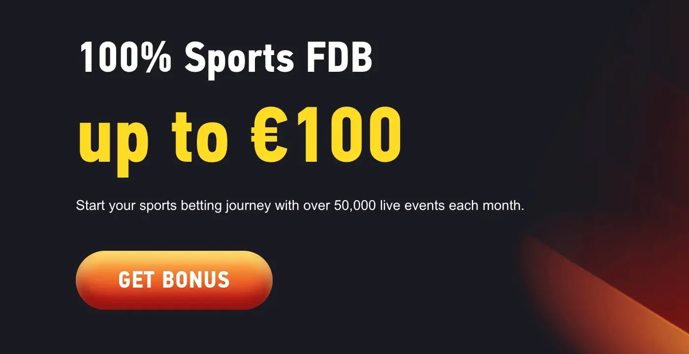 Baixar esporte bet