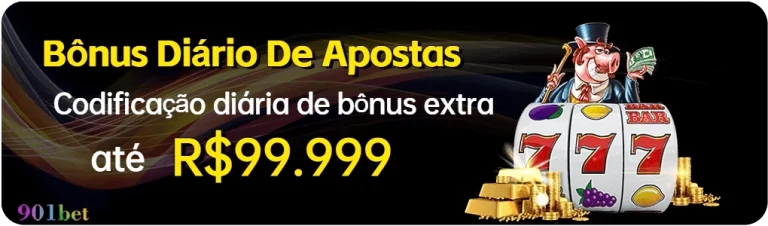 Código promocional blaze crash 2022