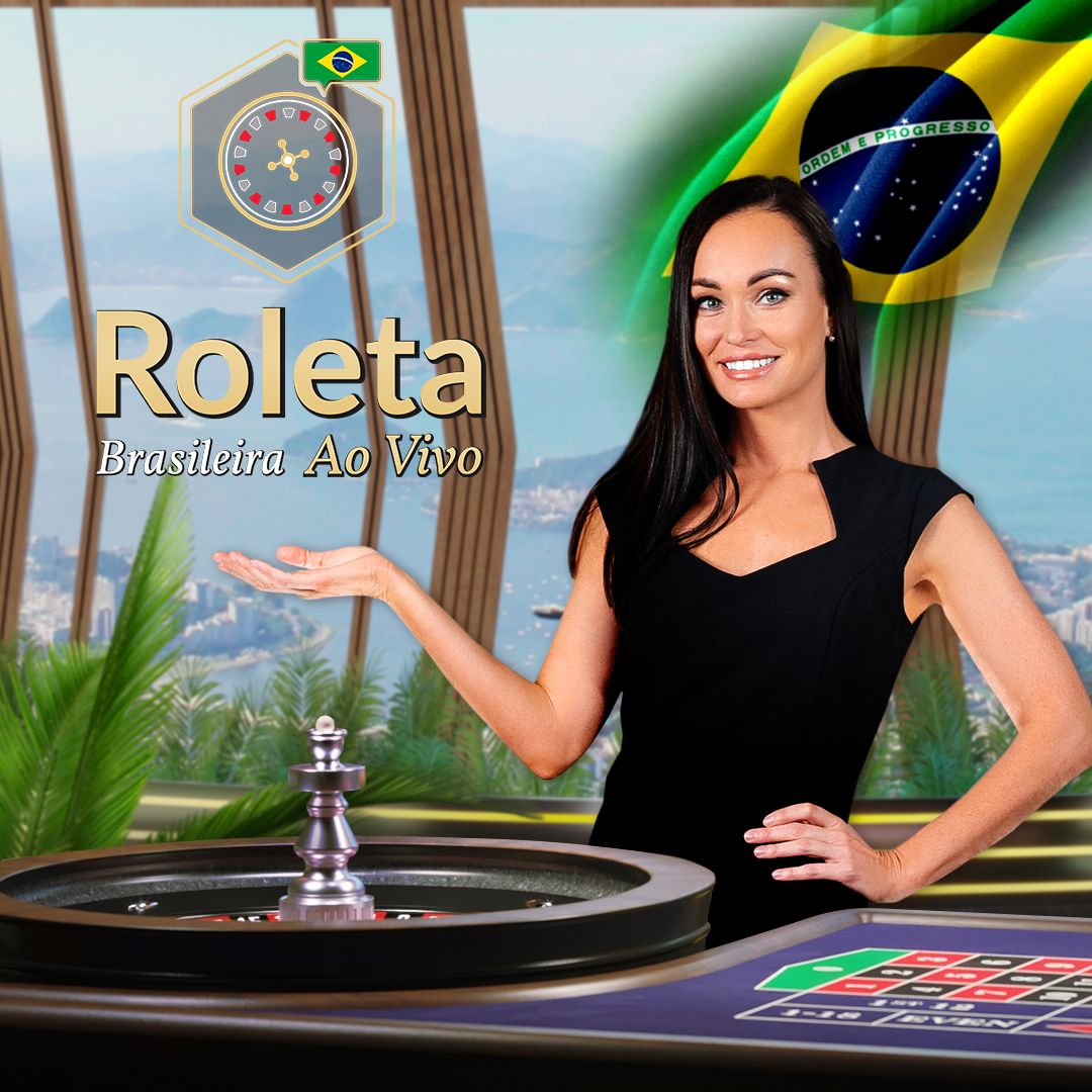 Robo da blaze