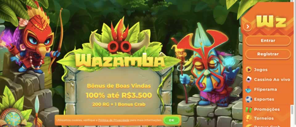 Casdep Casino