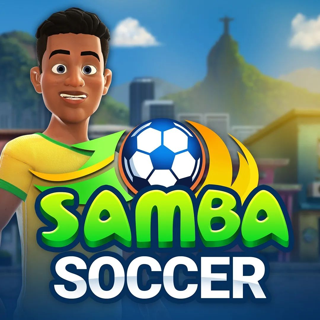 Esporte bets app