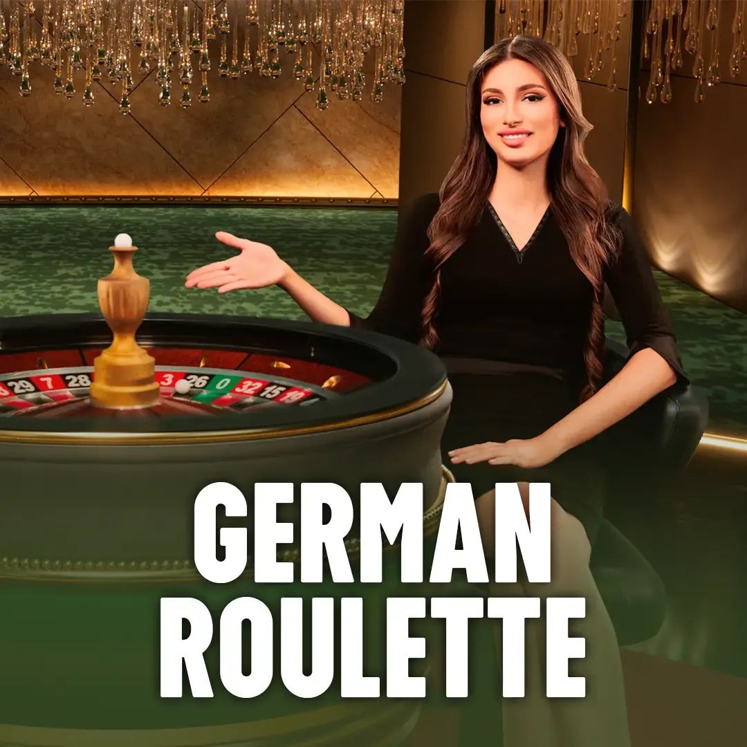 Play bet online