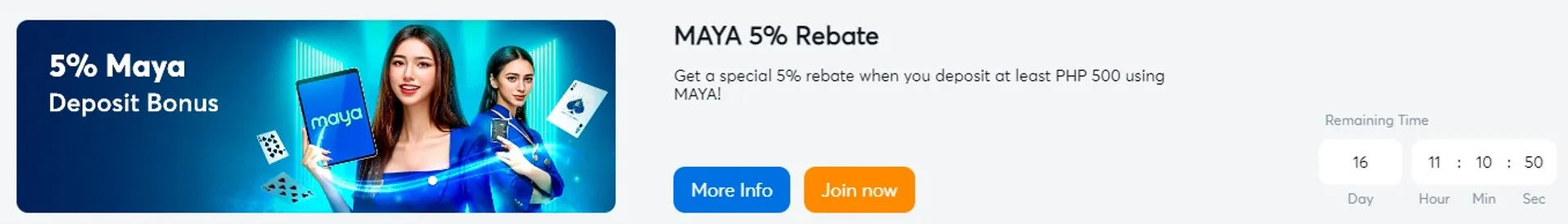 Casino.betfair.com