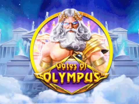 Jogo do avião de aposta