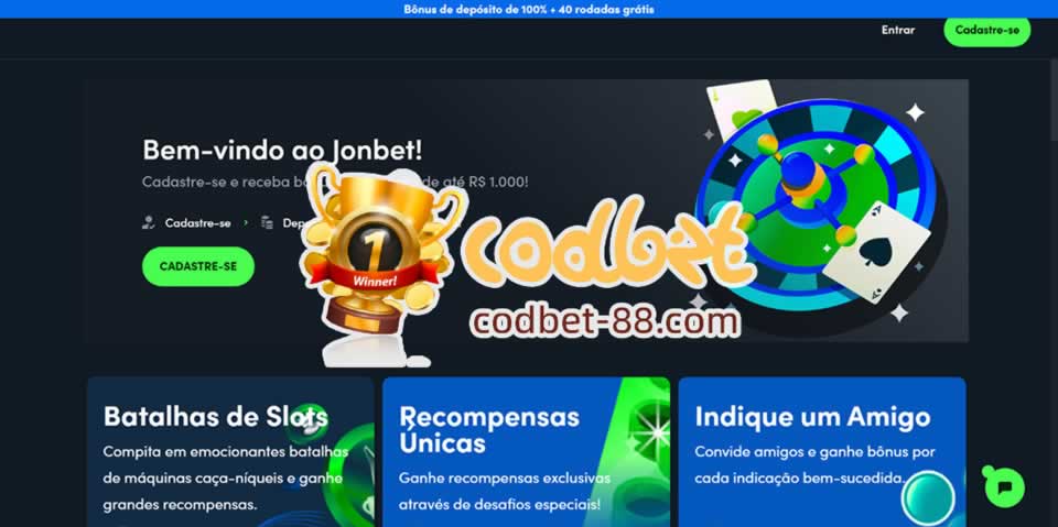 Jogo do foguete para ganhar dinheiro