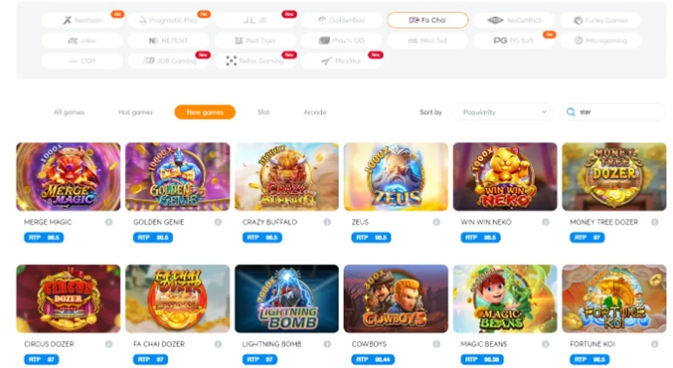 Como jogar o jogo do foguete