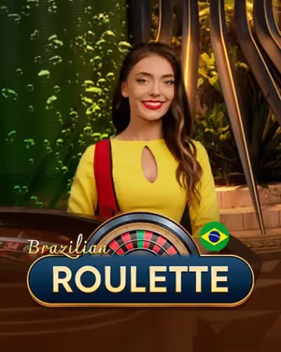 Brilhante victoria assistir