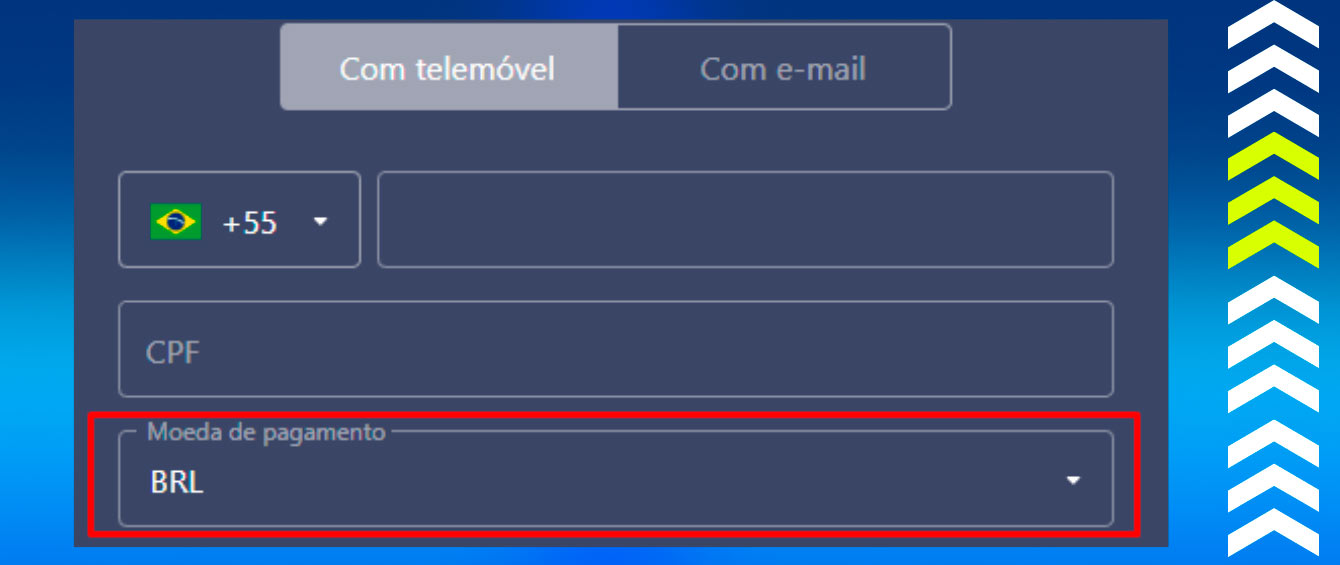 Bet7 é confiável