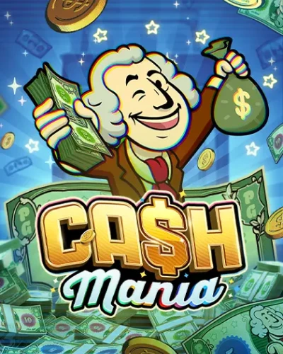 E sports bet