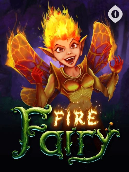 Blaze slot