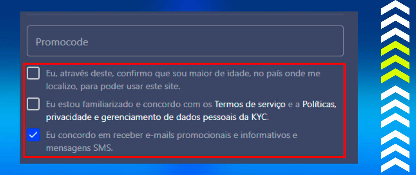 Grenal hoje ao vivo
