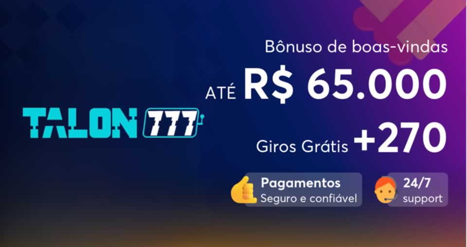 Cucuta fc