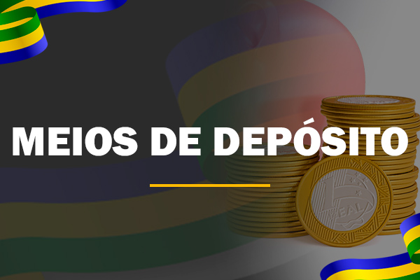 Jogo do inter hoje ao vivo