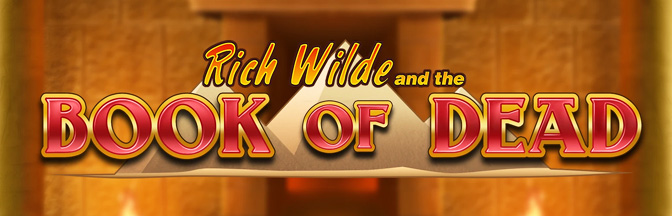 Pachinko online