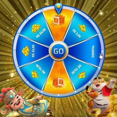 The Champions Slots