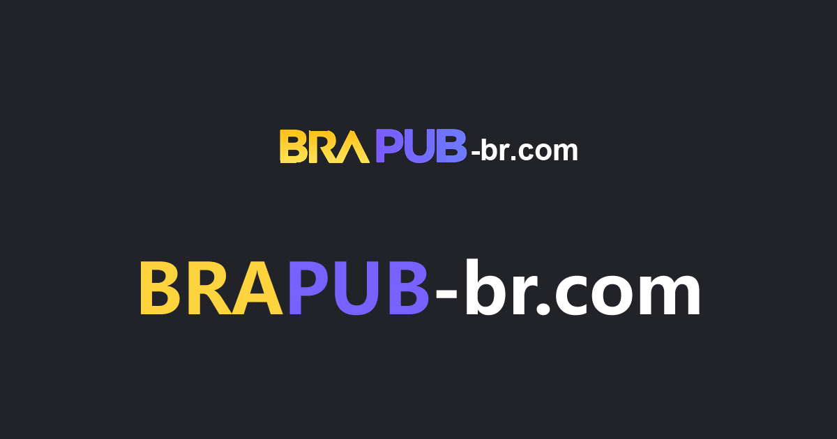 Real bets vip