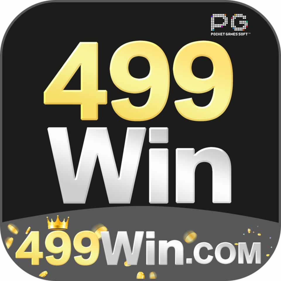SlotStars Casino