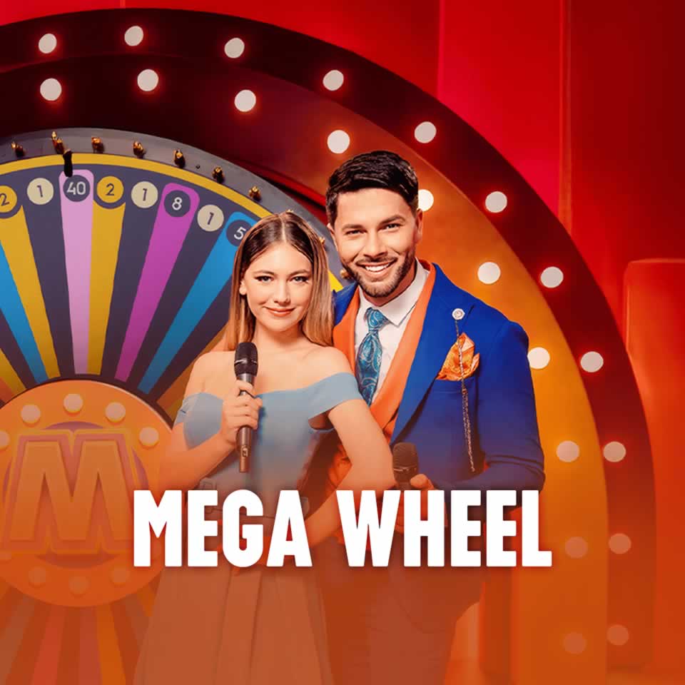 24Slots Casino