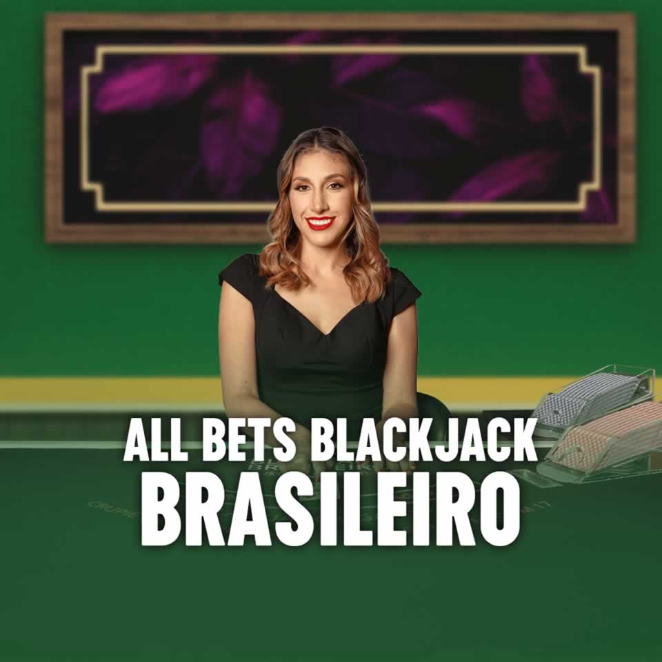 Lucky win paga mesmo