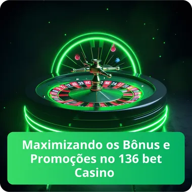 Bellator ao vivo