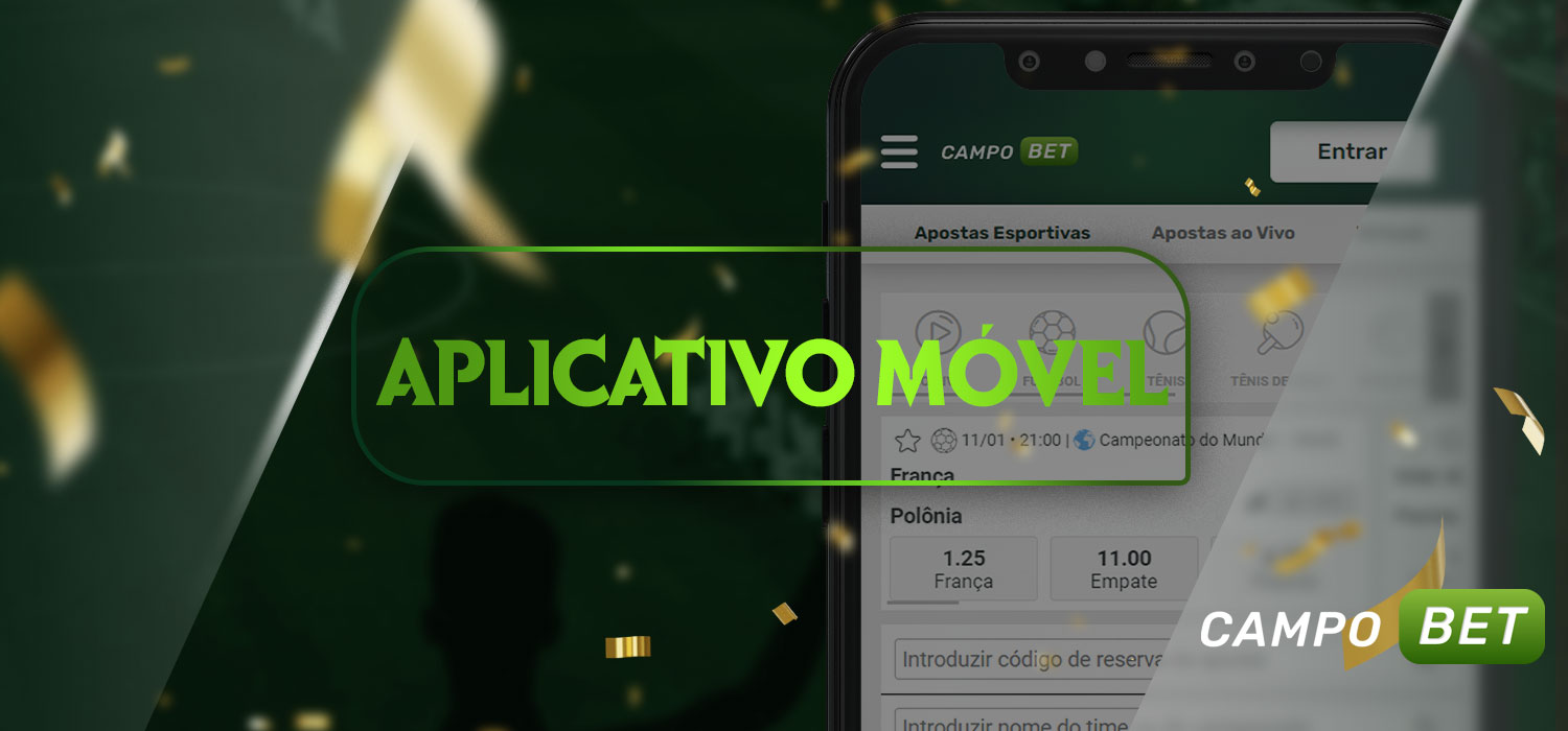 Aposta sportingbet