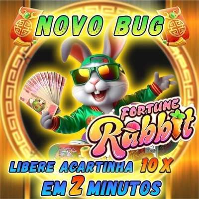 Grupo nk login