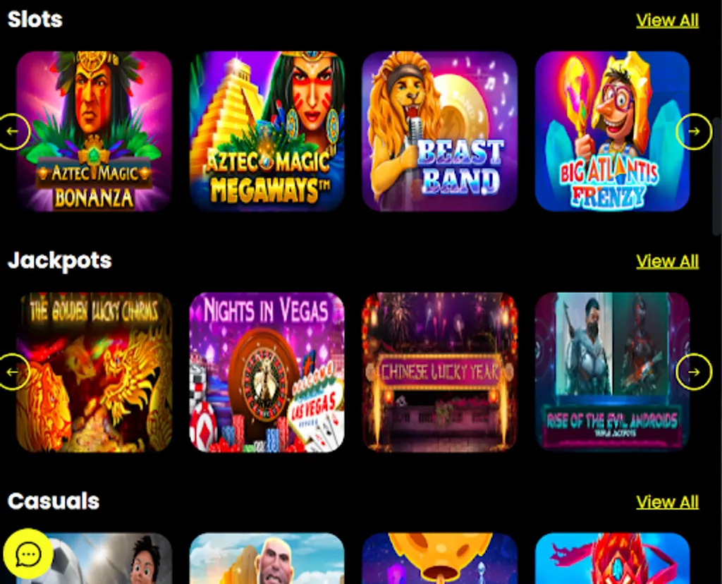 Abracadabra 2 filme completo dublado