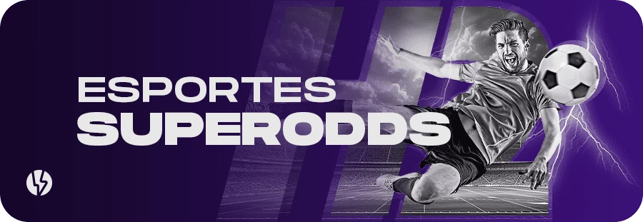 Deportes temuco