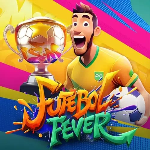 Aposta de ouro net