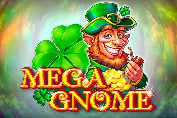 Casinozer.com