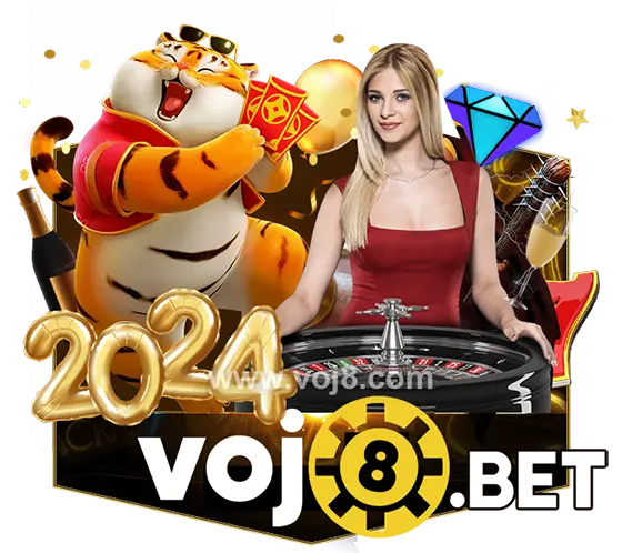 Click bets