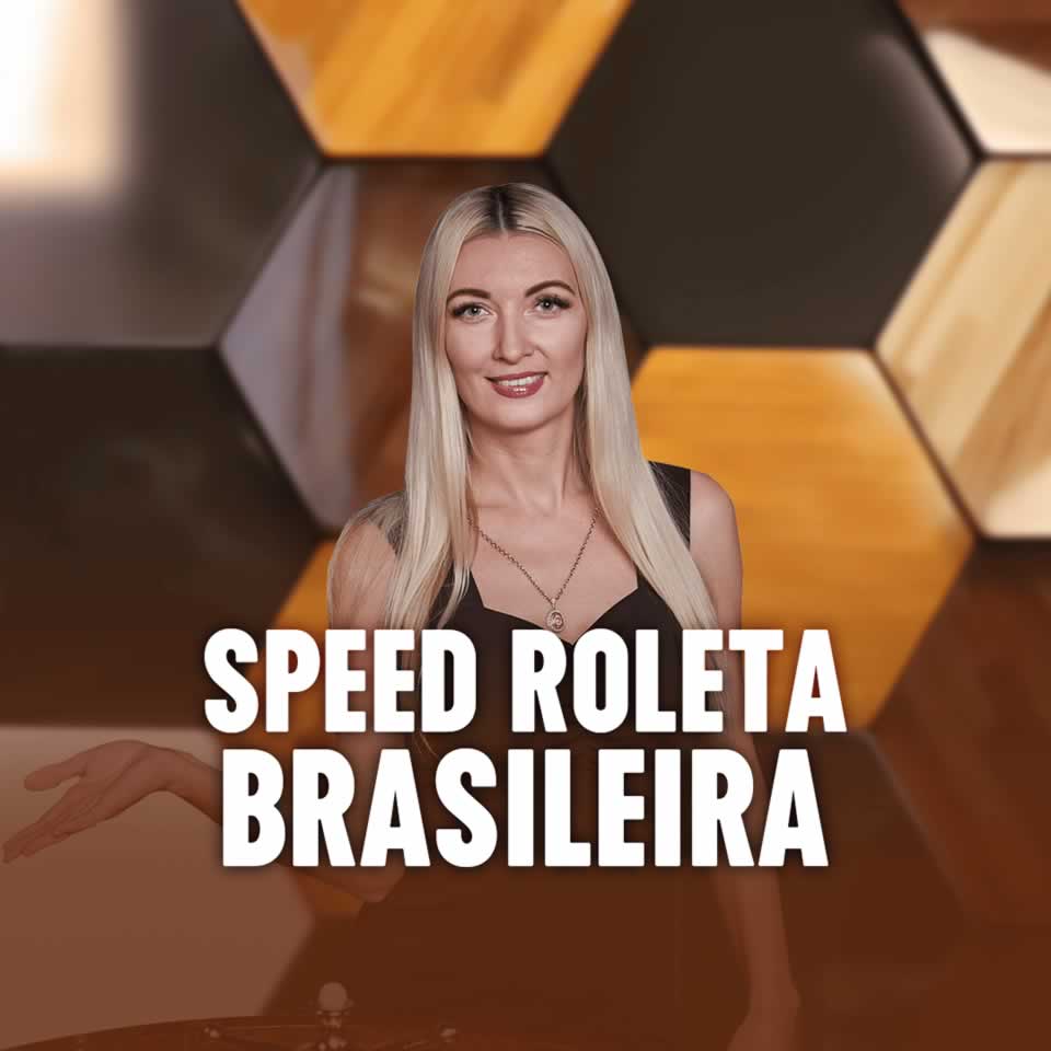 Nuvem de fotos