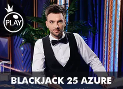 Justiça jovem 4 temporada