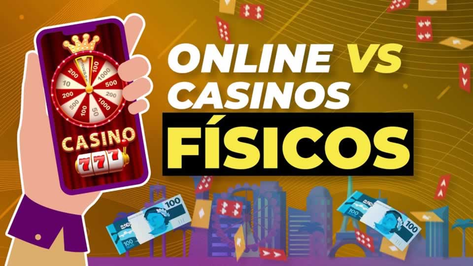 Jogos do bets de hoje