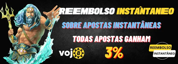 Forra bet