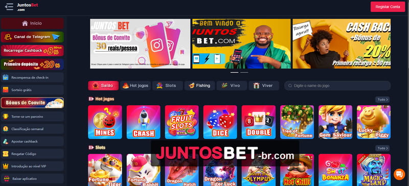 Stake slot