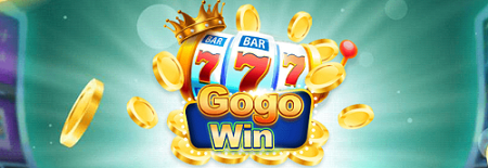 Cassino jogos
