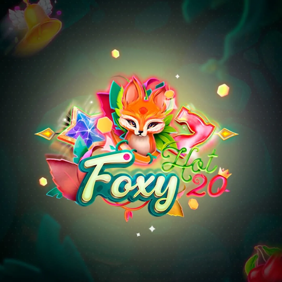Bônus de fidelidade