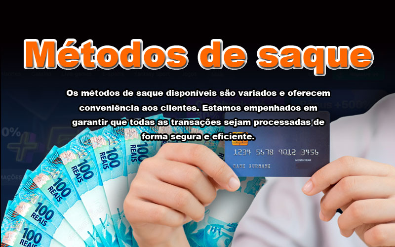 Tucuman x banfield