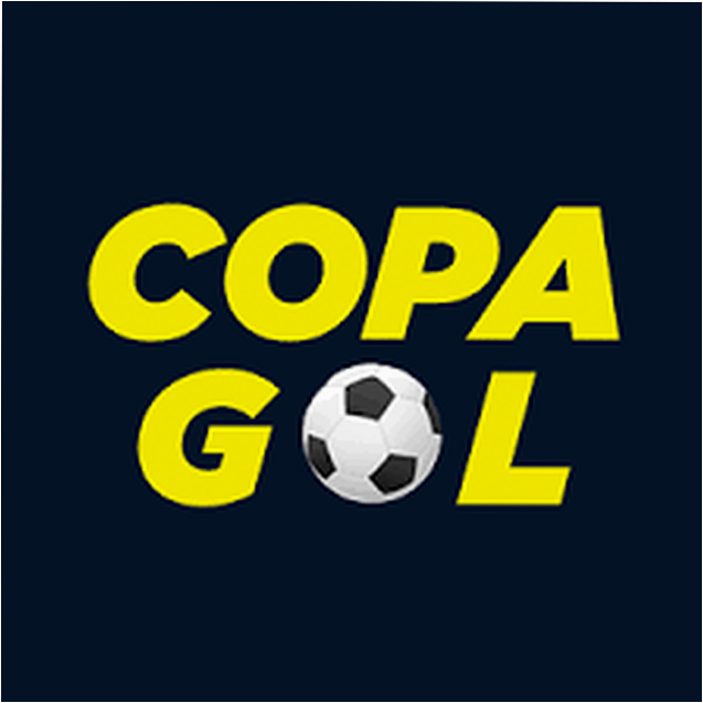 Tem futebol hoje