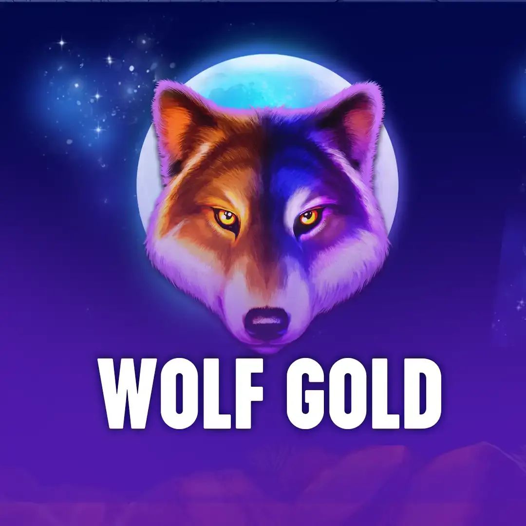 Grupos blaze telegram