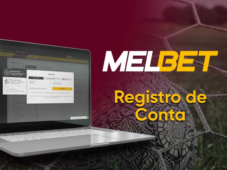 Rep checa fc