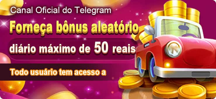DreamCrest Casino