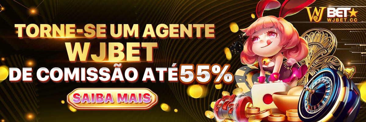 O que é sincronizar