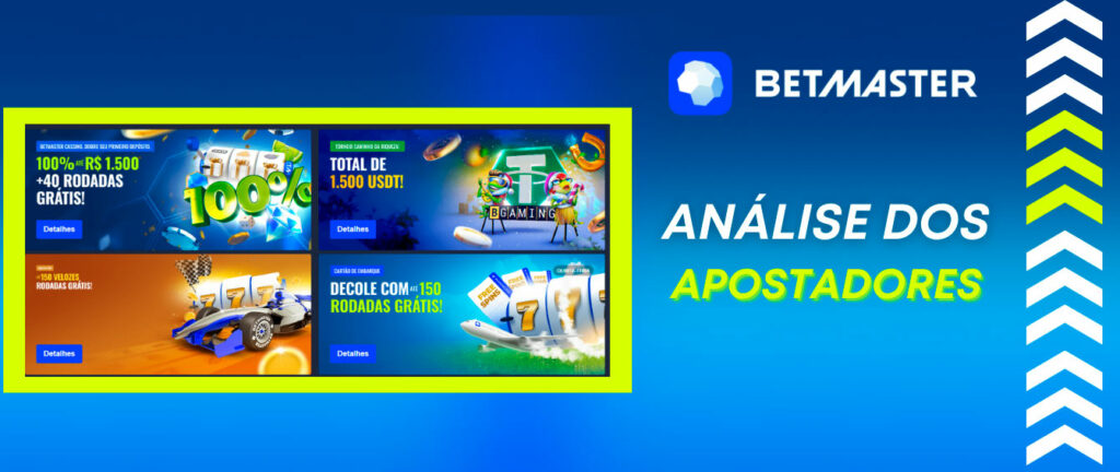 Betting 365 app