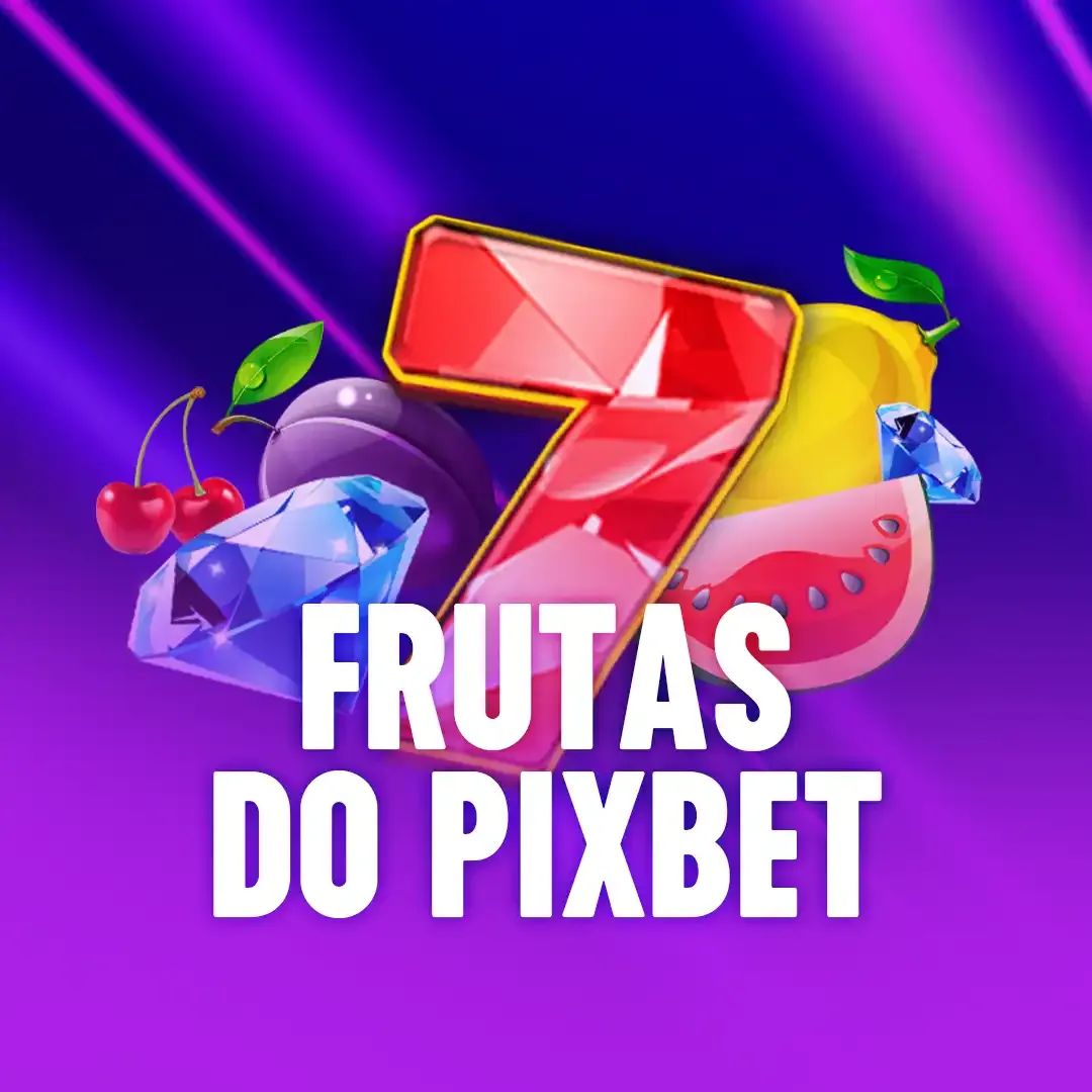 Extensões firefox