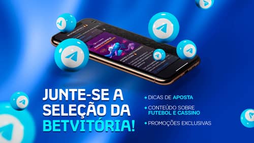 Slot for bingo paga mesmo