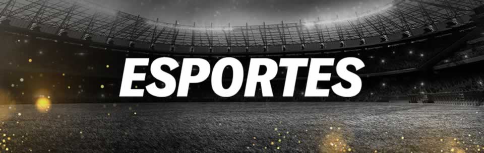 San martín fc