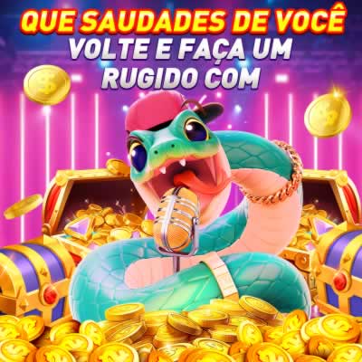 Sol casino