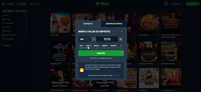 Jogo 777 ganhar dinheiro
